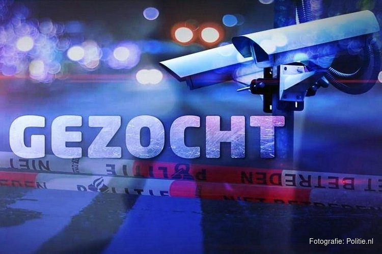 Getuigen gezocht van schietincident Eelderwolde