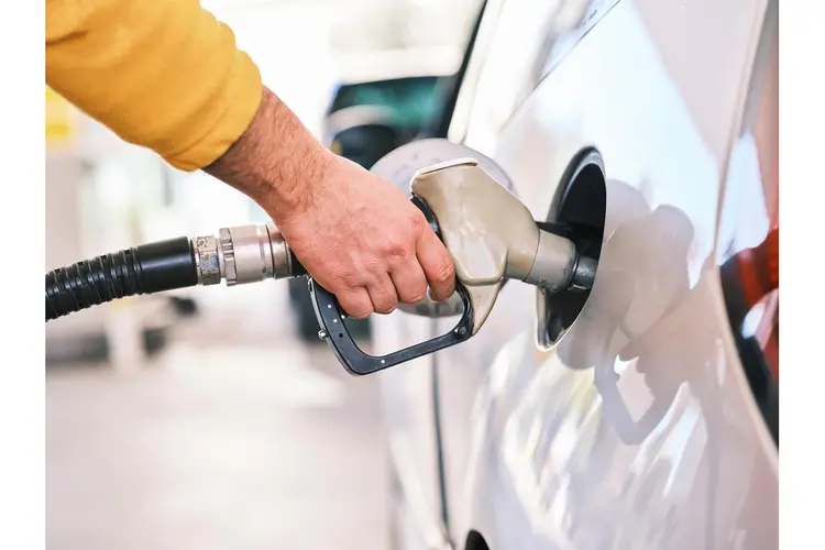 Enorme prijsverschillen aan de pomp in Drenthe: tot ruim € 20 per tank