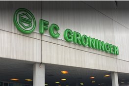 Uitblinkende Zeefuik bezorgt Fortuna winst bij FC Groningen