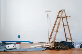 Kies de perfecte houtafwerking voor een prachtige uitstraling