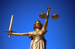 Schadevergoeding voor voorlopige hechtenis voormalig verpleegkundige WZA