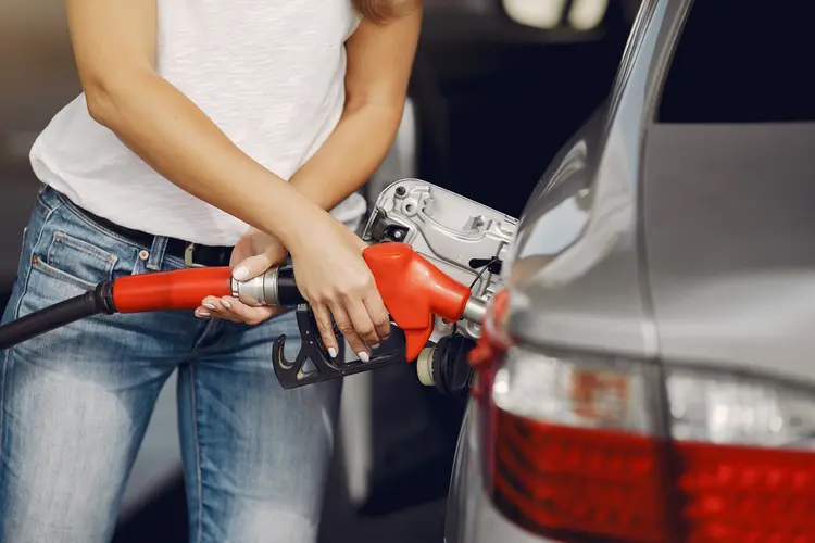 Forse prijsverschillen tussen Drentse tankstations: tot 48 cent per liter