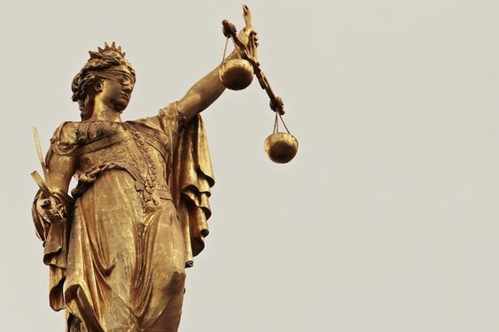 Ook in hoger beroep veroordeling voor poging moord