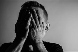 Hulp bij autisme of ADHD? In Drenthe tot bijna 26 weken wachttijd voor GGZ-behandeling